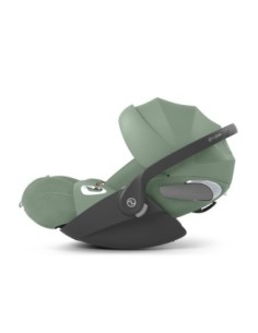 Joie - i-Spin 360 E Seggiolino Auto 61-105 cm - Spedizione Gratuita