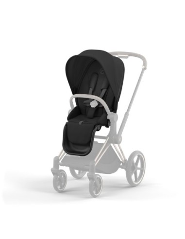Joie - i-Spin 360 E Seggiolino Auto 61-105 cm - Spedizione Gratuita