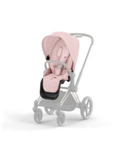 Bébé Confort seggiolino...