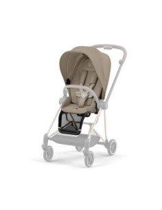 Bébé Confort fodera estiva...
