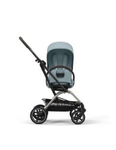 Bébé Confort fodera estiva...