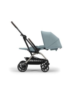 Bébé Confort fodera estiva...