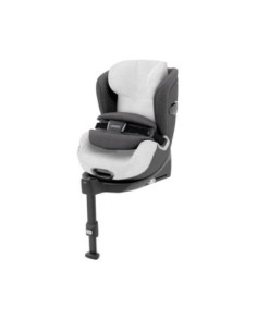 Cybex-Anoris T i-Size Rivestimento estivo