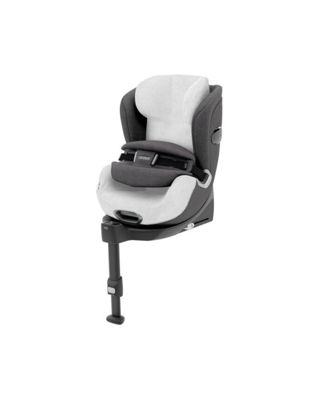 Cybex-Anoris T i-Size Rivestimento estivo