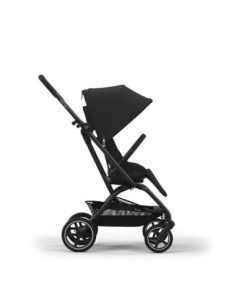 Bébé Confort Protezione per...