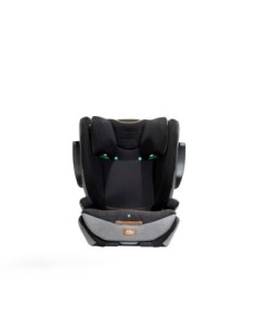Joie - i-Traver Signature Seggiolino Auto 100-150 Cm - Spedizione Gratuita