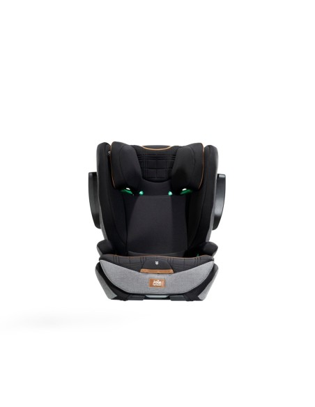 Joie - i-Traver Signature Seggiolino Auto 100-150 Cm - Spedizione Gratuita