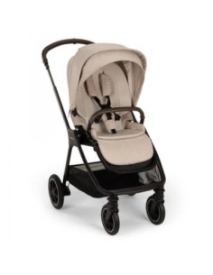 Nuna - Passeggino TRIV NEXT - Spedizione Gratuita
