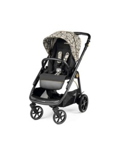 Peg Perego - Passeggino Veloce - Spedizione Gratuita