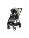 Peg Perego - Passeggino Veloce - Spedizione Gratuita