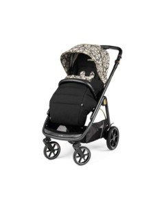 Peg Perego - Passeggino Veloce - Spedizione Gratuita 2
