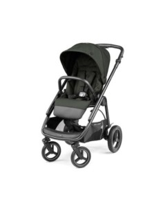 Peg Perego - Passeggino Veloce TC - Spedizione Gratuita
