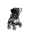 Peg Perego - Passeggino Veloce TC - Spedizione Gratuita