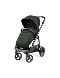 Peg Perego - Passeggino Veloce TC - Spedizione Gratuita 2