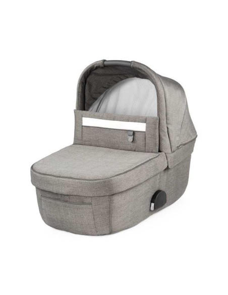 Peg Perego - Navicella Culla Grande - Spedizione Gratuita