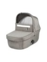 Peg Perego - Navicella Culla Grande - Spedizione Gratuita