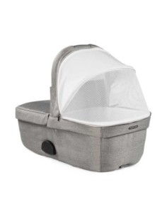 Peg Perego - Navicella Culla Grande - Spedizione Gratuita 2