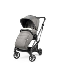 Peg Perego - Passeggino Vivace - Spedizione Gratuita
