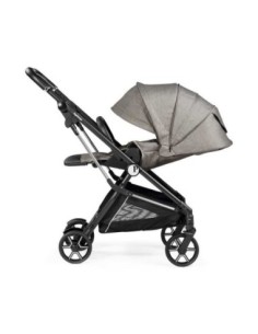 Peg Perego - Passeggino Vivace - Spedizione Gratuita 2