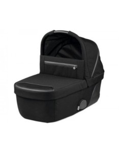 Peg Perego - Navicella Gran Pagoda - Spedizione Gratuita