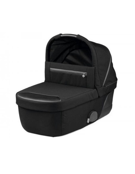 Peg Perego - Navicella Gran Pagoda - Spedizione Gratuita