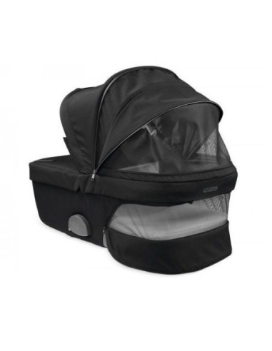 Peg Perego - Navicella Gran Pagoda - Spedizione Gratuita