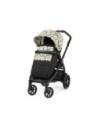 Peg Perego - Passeggino Book - Spedizione Gratuita