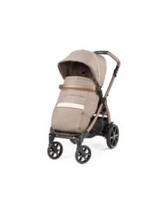 Peg Perego - Passeggino Book - Spedizione Gratuita 2