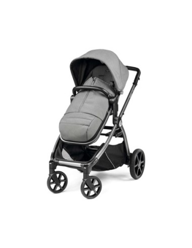 Bebe Confort Base Family Fix 3 Spedizione Gratuita