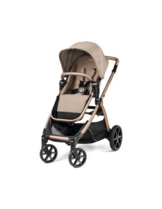 Peg Perego - Passeggino Ypsi - Spedizione Gratuita 2