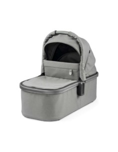 Peg Perego - Navicella Ypsi Bassinet - Spedizione Gratuita