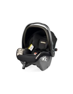 Peg Perego - Seggiolino Auto Primo Viaggio SLK - Spedizione Gratuita