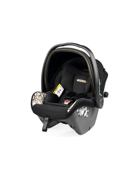 Peg Perego - Seggiolino Auto Primo Viaggio SLK - Spedizione Gratuita