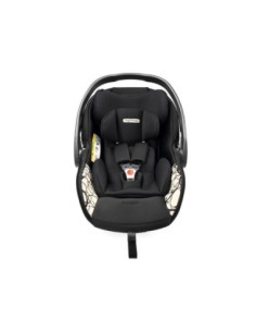 Peg Perego - Seggiolino Auto Primo Viaggio SLK - Spedizione Gratuita 2