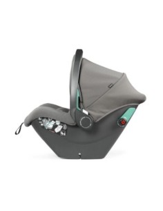 Bébé confort seggiolino...