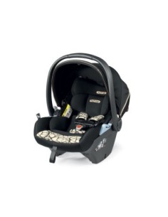 Peg Perego - Seggiolino Auto Primo Viaggio Lounge - Spedizione Gratuita