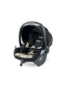 Peg Perego - Seggiolino Auto Primo Viaggio Lounge - Spedizione Gratuita
