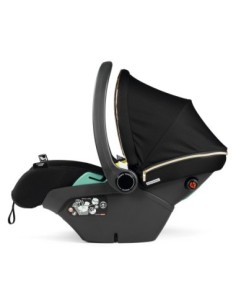 Peg Perego - Seggiolino Auto Primo Viaggio Lounge - Spedizione Gratuita 2