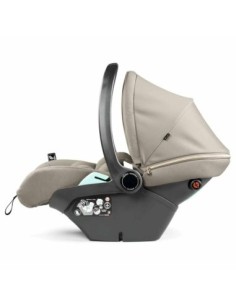 Nuna - Passeggino TRIV NEXT - Spedizione Gratuita