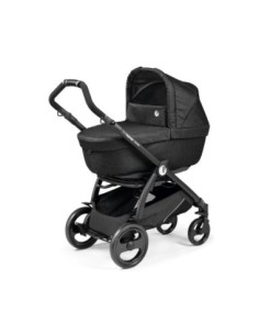 Peg Perego - Trio Modular Futura - Spedizione Gratuita 2