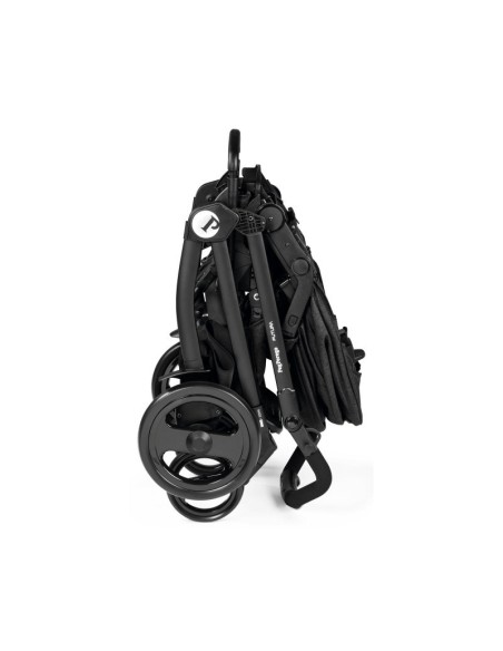 Peg Perego - Trio Modular Futura - Spedizione Gratuita