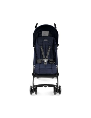 Peg Perego - Passeggino Pliko Mini - Spedizione Gratuita