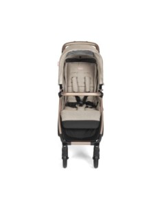 Peg Perego - Passeggino Booklet 50 Mon Amour - Spedizione Gratuita 2