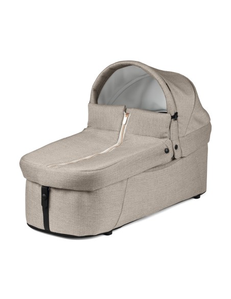 Peg Perego - Navicella Porte-Enfant - Spedizone Gratuita