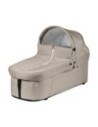 Peg Perego - Navicella Porte-Enfant - Spedizone Gratuita