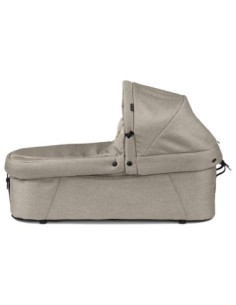 Peg Perego - Navicella Porte-Enfant - Spedizone Gratuita 2