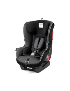 Peg Perego - Seggiolino Auto Viaggio1 Duo-Fix K - Spedizione Gratuita