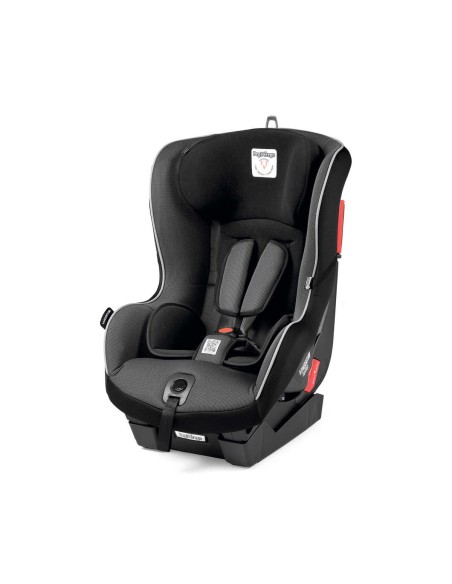 Peg Perego - Seggiolino Auto Viaggio1 Duo-Fix K - Spedizione Gratuita