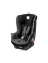 Peg Perego - Seggiolino Auto Viaggio1 Duo-Fix K - Spedizione Gratuita