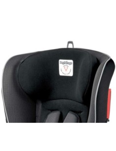 Peg Perego - Seggiolino Auto Viaggio1 Duo-Fix K - Spedizione Gratuita 2